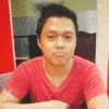 marcchaine asugan