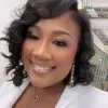 Stephanie Townsend