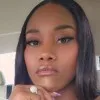 Tasha