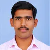 Praveen MP