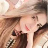 Maham Amin