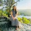 Pooja Narne