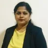 Hasina Musthafa