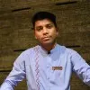 Bijoy Das