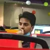 Aditya Srivastava