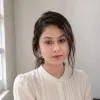 Neha Mande
