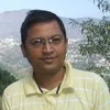 Manogyan Manoj Pradhan