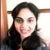 Gayatri Singh