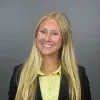 Emma Buikema