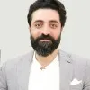 Anas Mokhtar