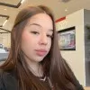 Ana Beatriz Neves Zaccarias