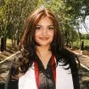 Evony Salmeron