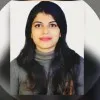 AISHWARYA Naikare