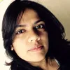 Pradnya Aroor