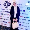 Esraa Tharwat Rashad