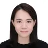 Eisa Li
