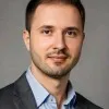 Ihor Kordiukov