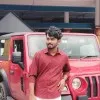 JEEVAN KRISHNA