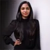 Rhea Kishore