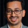 Devi Prasad