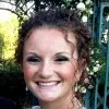 Lisa Ann Hayward