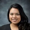 lizette galban
