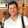 Phil Currenton Ricarte