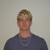 Jonah Bentley