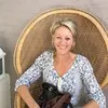 Wendy Coleman