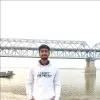 Aman Saurabh