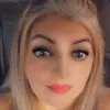 Irma Garibay