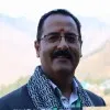 Naveen Kumar Sadana