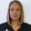 Vicky Bowser