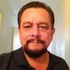 Andrew Garcia