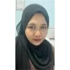 Devalusia Bintang