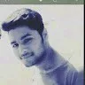 Daud Khan