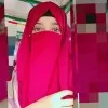NOOR FATIMA