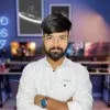 Akash Kushwah