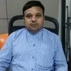 sunil kumar