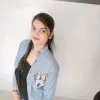 Megha Gola
