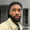 Jarrod Jordan