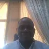Jonas Mbwangue