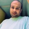 Saurabh Priya Darshi