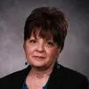 Mary Pantano