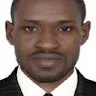 LUKMAN FALADE