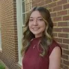 Katelyn Johnson