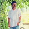 Aswin Santhosh
