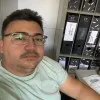 Benicio Mendonça