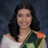 Rosalinda Thayyil