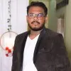 Sathish Prasad Anandakrishnan